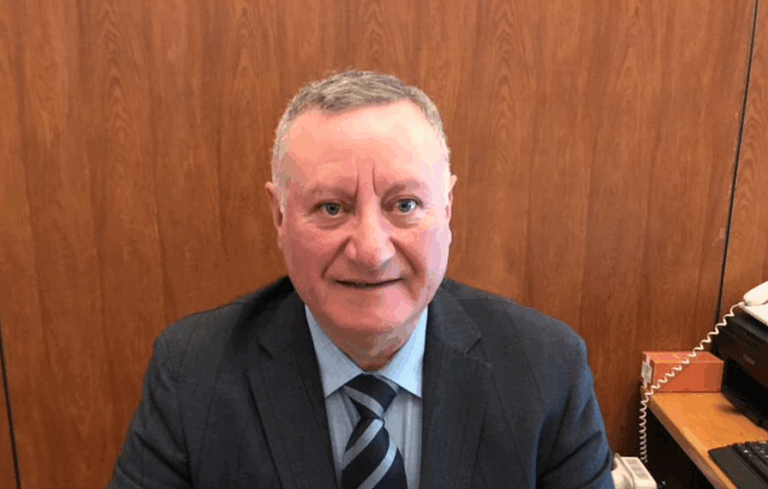 Servel rechaza participación en primarias de alcalde UDI que superó límite de reelecciones