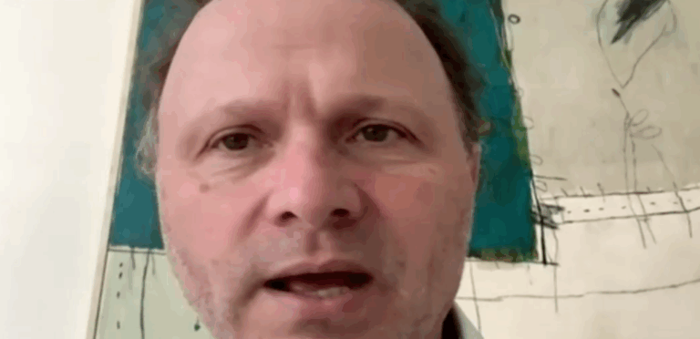 Alfonso de Urresti y escaños reservados: 