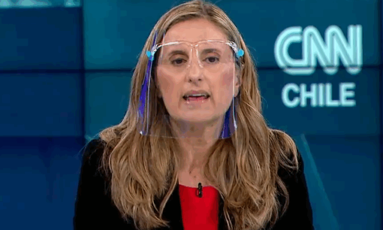 Paula Escobar e independientes en la constituyente: 