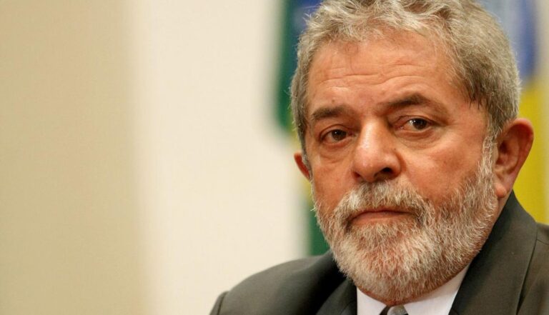Lula destacó la “valentía” de Chile para derrotar a la “constitución dictatorial de Pinochet”