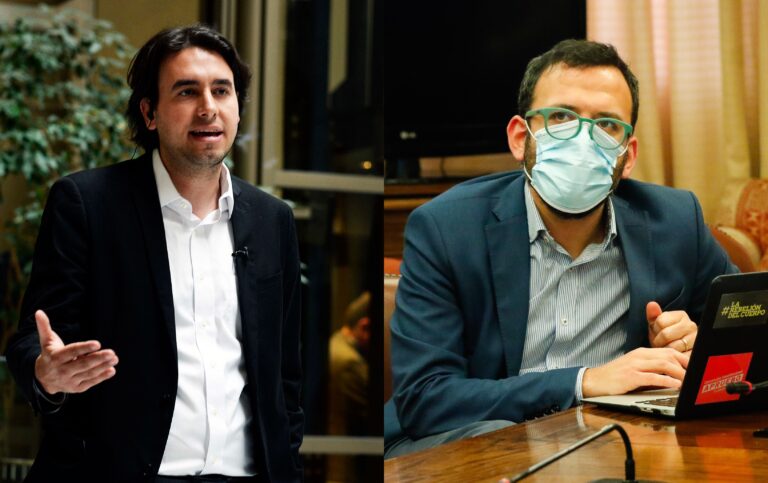 Diputados del FA anunciaron que presentarán proyecto para que sea feriado el 25-O