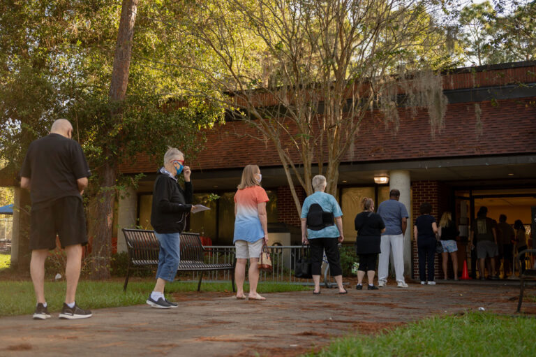 Qué son los estados 