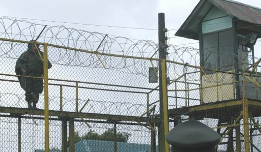 Comisión otorga libertad condicional a 66 internos de Santiago y rechaza todas las solicitudes de Punta Peuco