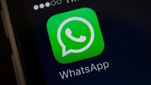WhatsApp activa función que permite silenciar los grupos y chats para siempre