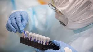 ISP y OMS descartan que alza de casos en Magallanes se deba a nueva variante del COVID-19