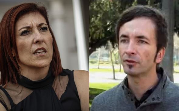 Los derechos de los niños y la neurociencia serán analizados en la nueva edición de “Influyentes”