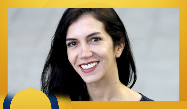 Bárbara Sepúlveda, directora ejecutiva ABOFEM: 