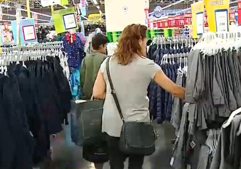 De la colusión a la competencia: Cómo generar mercados menos concentrados en Chile