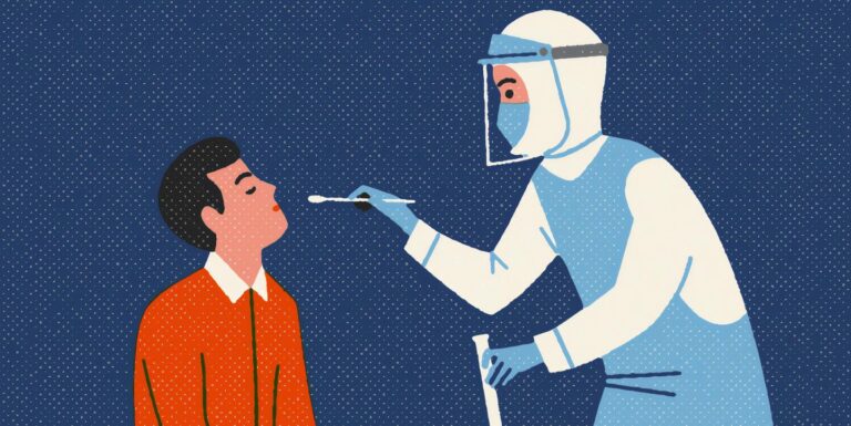 Estudios internacionales aseguran que ahora el coronavirus es hasta un 20% menos letal