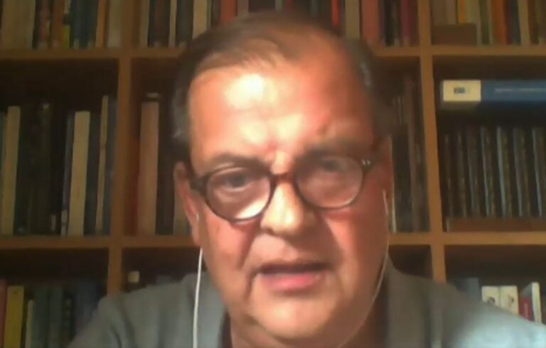 Vidal votaría por el PC: 