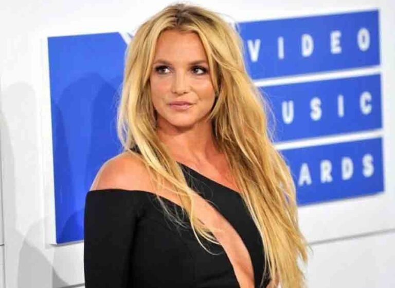 Britney Spears perdió demanda para que su padre deje de ser su tutor legal: Anunció su alejamiento de la música