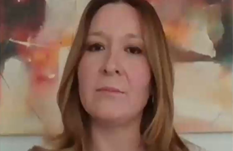 Retiro forzoso del 10%: Jeldres pide al Congreso considerar alternativas de pago más expeditas