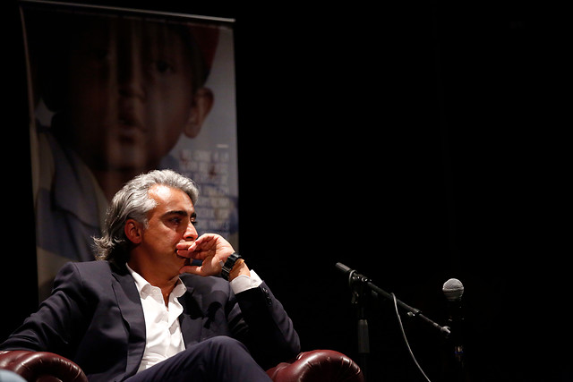 ME-O se suma a Longueira: También está inhabilitado para votar