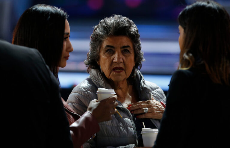 Municipio de Viña se abre a la opción de no realizar el Festival del próximo año