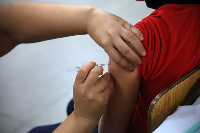 Brasil autorizó que se reanuden los ensayos de la vacuna china Sinovac