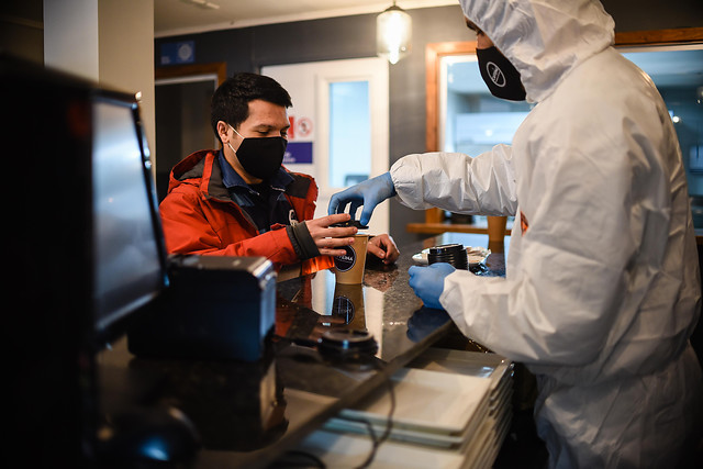 17 comunas avanzan a Apertura Inicial: ¿Cuáles son y en qué consiste esta fase?