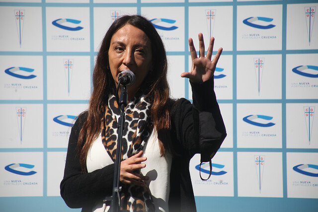 Ministerio de Deportes está trabajando en protocolos para permitir el regreso de público a los estadios