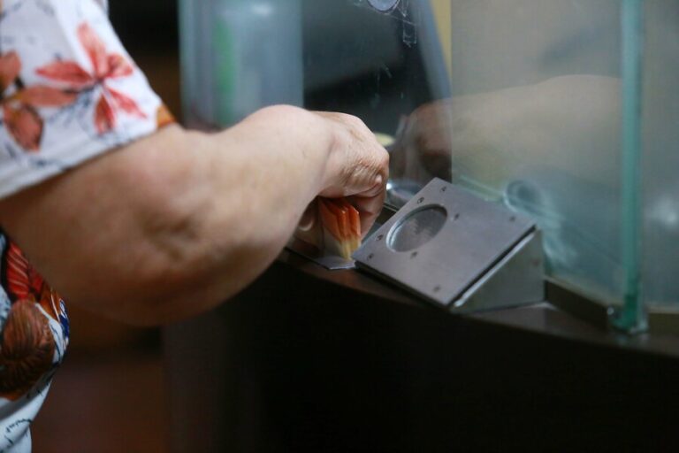 Aguinaldo de Navidad 2020 para pensionados: ¿Cuánto es y cómo cobrarlo?