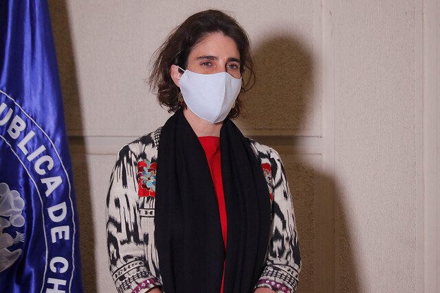 Retiro forzoso del 10% a deudores: Zaldívar advierte que 