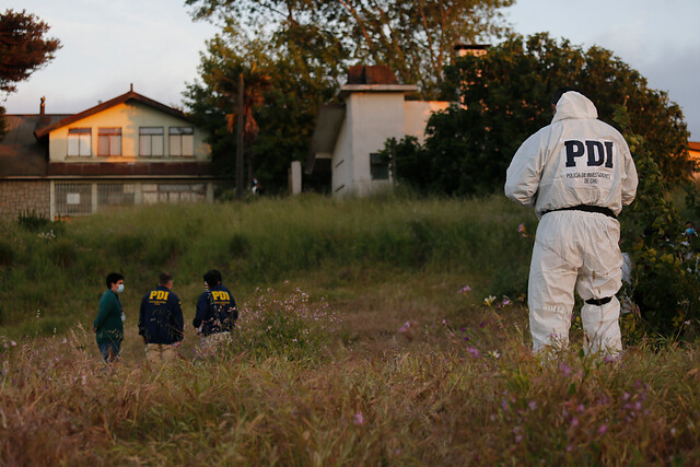Adolescentes baleados se mantienen hospitalizados y en “buenas condiciones”