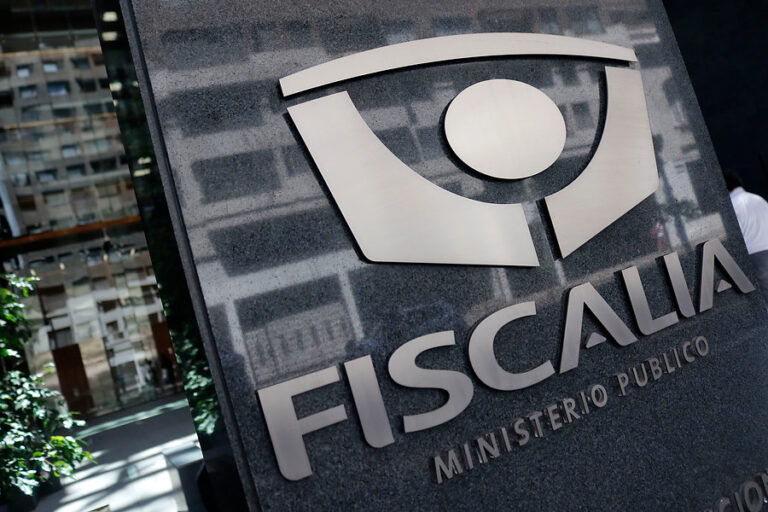 Peñalolén: Investigación descarta casos de 