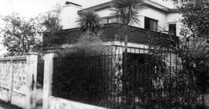 Fallo incluyó perspectiva de género: Ex agentes de la DINA son condenados por secuestro y torturas en la 