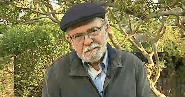 José Maza detalla el próximo eclipse solar visible al sur de Chile: 