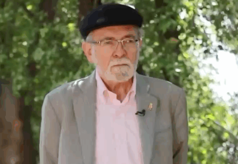 Eclipse solar: Astrónomo José Maza estará en CNN Chile y CHV para el fenómeno natural de diciembre