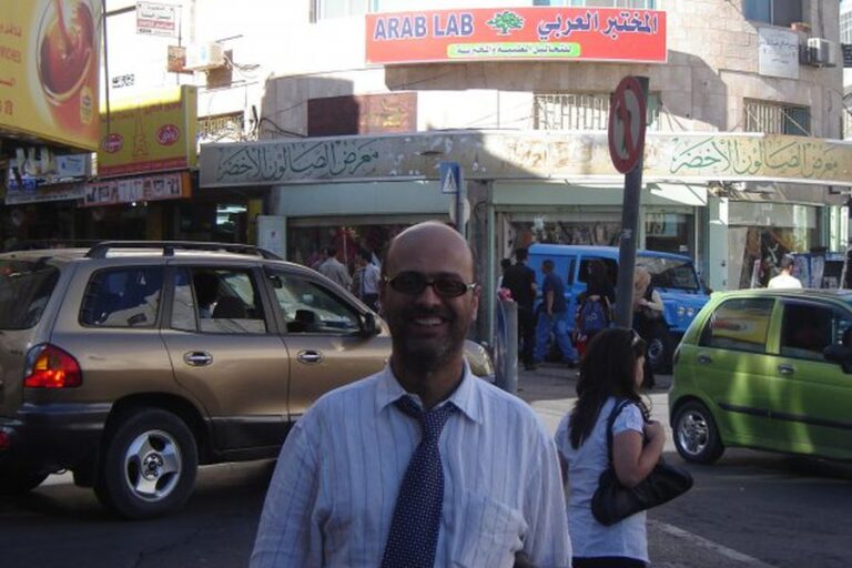 Miguel Abdo (UDI) reemplazará a Rodrigo Delgado en alcaldía de Estación Central tras polémica votación