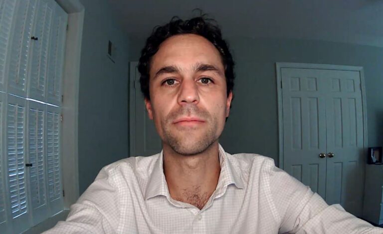 Asociación de AFP tras aprobación del 10%: 