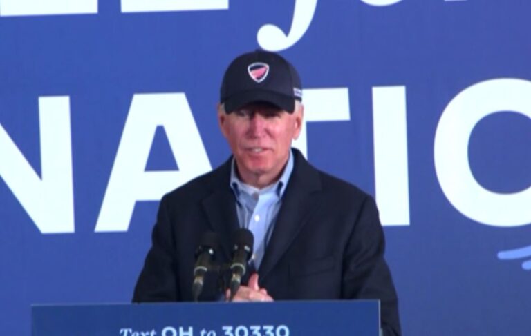 ¿Dónde se juegan los votos claves de Pensilvania que podrían entregar un eventual ganador en EE.UU.?