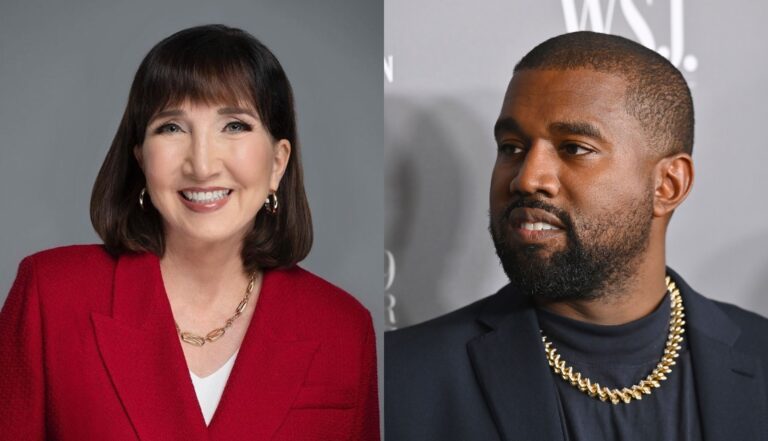 Más allá de Biden y Trump: Los otros nombres que también compiten por la Casa Blanca