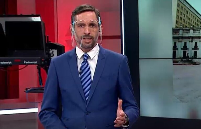 Un mejor Estado donde prime la meritocracia, no haya pitutos y se persiga la corrupción