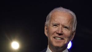 Así reaccionaron los mercados al resultado en EE.UU: A la bolsa le gusta Biden