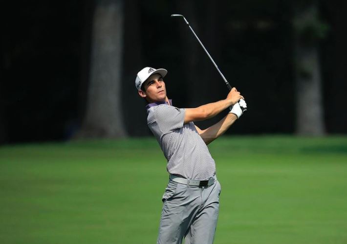 Niemann donará más de $100 millones a bebé que necesita el remedio más caro del mundo