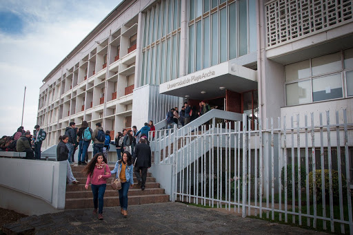 UPLA anunció que congelará los valores de los aranceles de todas sus carreras en 2021