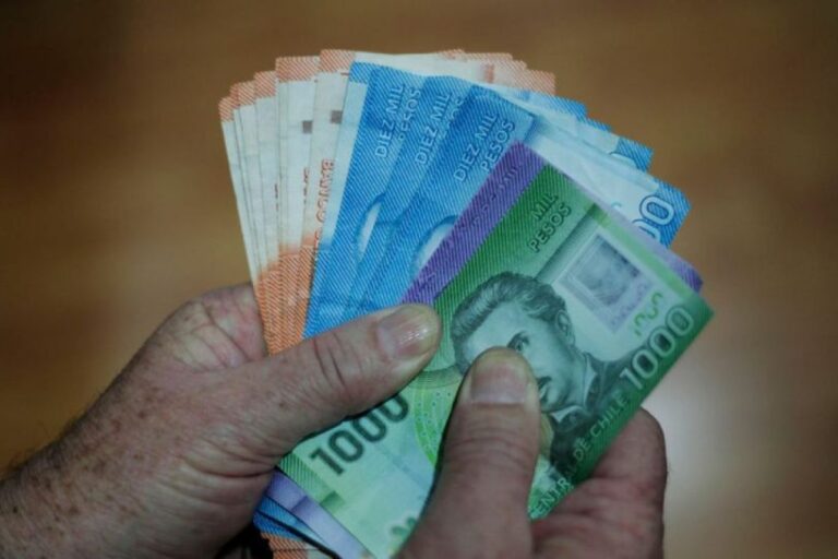 Bono COVID Navidad: Estas son las fechas que tienes que conocer