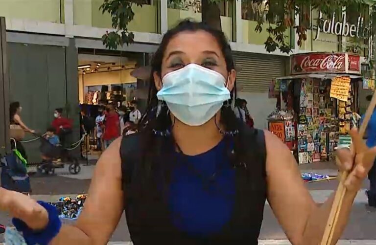 Estos son los deseos de chilenas y chilenos para el 2021: La prioridad es la salud