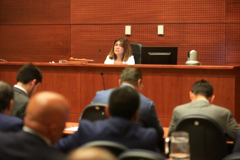 El estallido social tiene en sus entrañas el abuso y no hay abuso más terrible que la corrupción