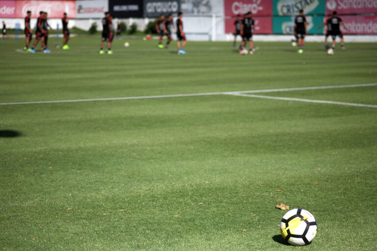 San Bernardo es la primera opción para albergar el nuevo complejo Juan Pinto Durán