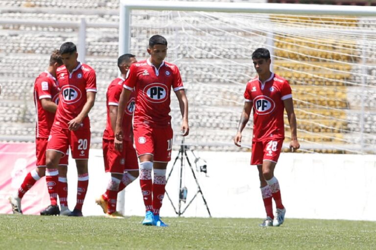 La Calera confirmó 12 casos nuevos de COVID-19 en su plantel