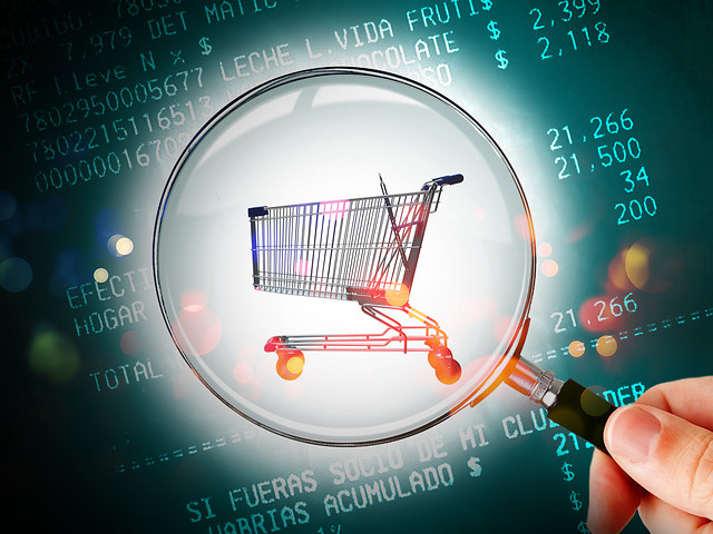 Sernac presenta demanda colectiva contra Cencosud por caso de colusión en venta de pollos