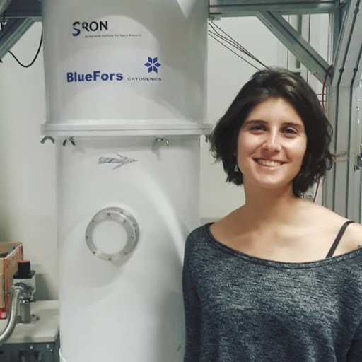 Se repiten cada 18 años: Bernardita Ried explica que los eclipses tienen antecesores y sucesores