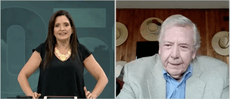 Hermann von Mühlenbrock: 