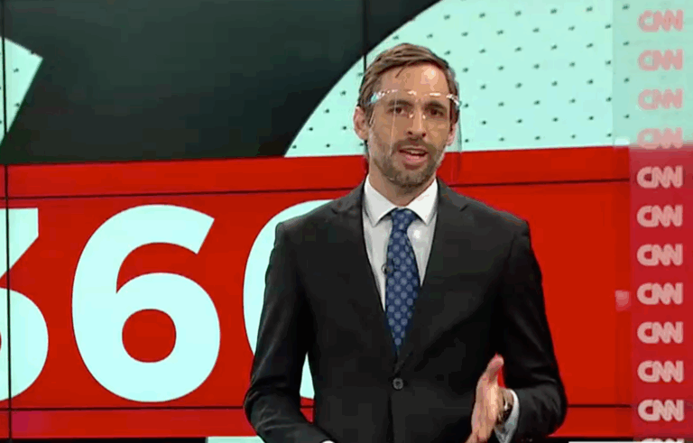 El problema sigue siendo la desigualdad y sus consecuencias: Una sociedad poco cohesionada y fracturada