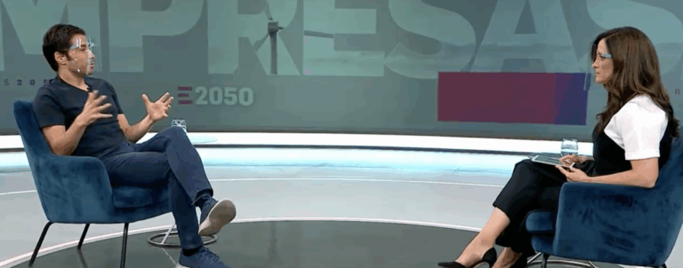 Eduardo della Maggiora: 