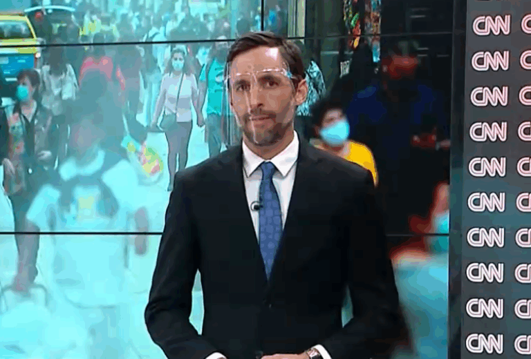 Es hora de dejar de hablar de clase media como un genérico