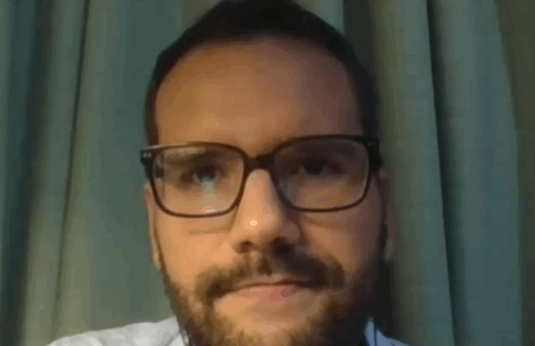 Venezuela: Valverde cree que la salida a la crisis no es una invasión de EE.UU, es la negociación democrática