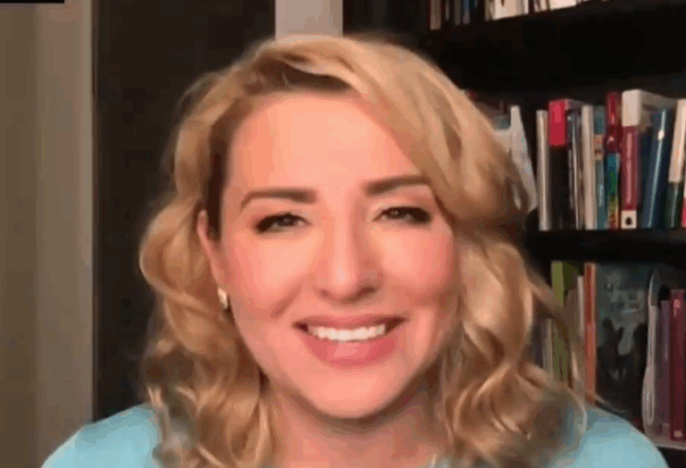 Periodista de DW y segunda ola de COVID-19 en Alemania: 