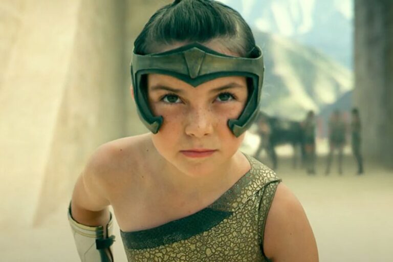 Publican adelanto con los primeros minutos de 